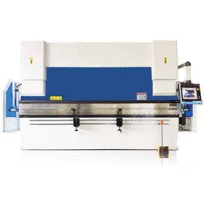 leyu乐鱼·官方web站登录入口-乐鱼（中国）
